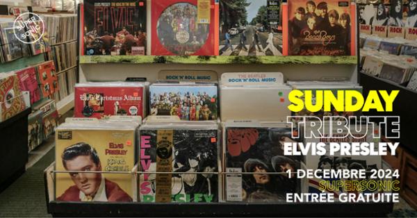 namethumb_w600px_img_event_58e2273d-7a69-4f45-9b50-f110cddd6001