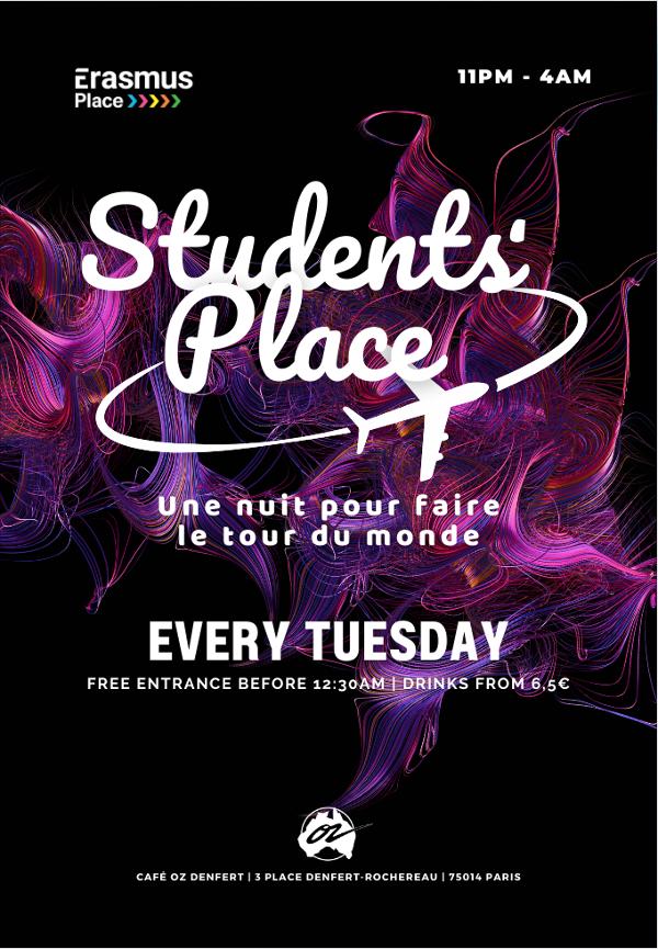 namethumb_w600px_img_event_e5eb3b2a-7813-4be3-8e64-6f70c4706be99