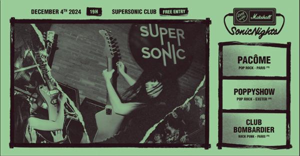 namethumb_w600px_img_event_151cebeb-4a43-45b0-92b2-ea9d2b4a5c0b2