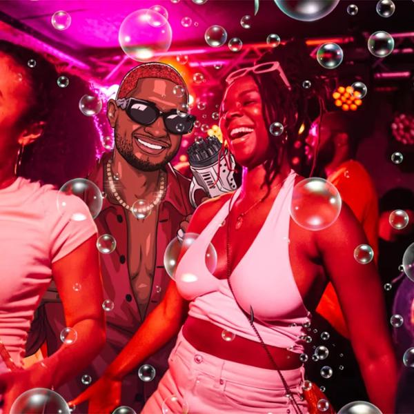 namethumb_w600px_img_event_138e91fc-a988-4f89-a1a7-088be49e8044