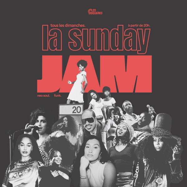 namethumb_w600px_img_event_32d5ad40-b64f-4775-b3e1-87672c0683f323