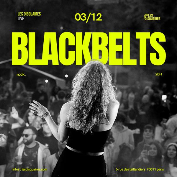 namethumb_w600px_img_event_52c9202c-132a-47f8-a711-3d307ea2519f