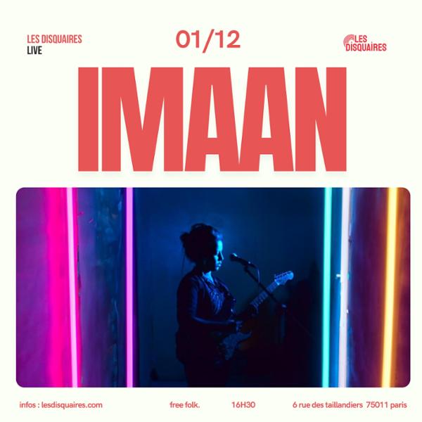 namethumb_w600px_img_event_5efa9333-f22c-4670-9fb5-65d191d2cc1c