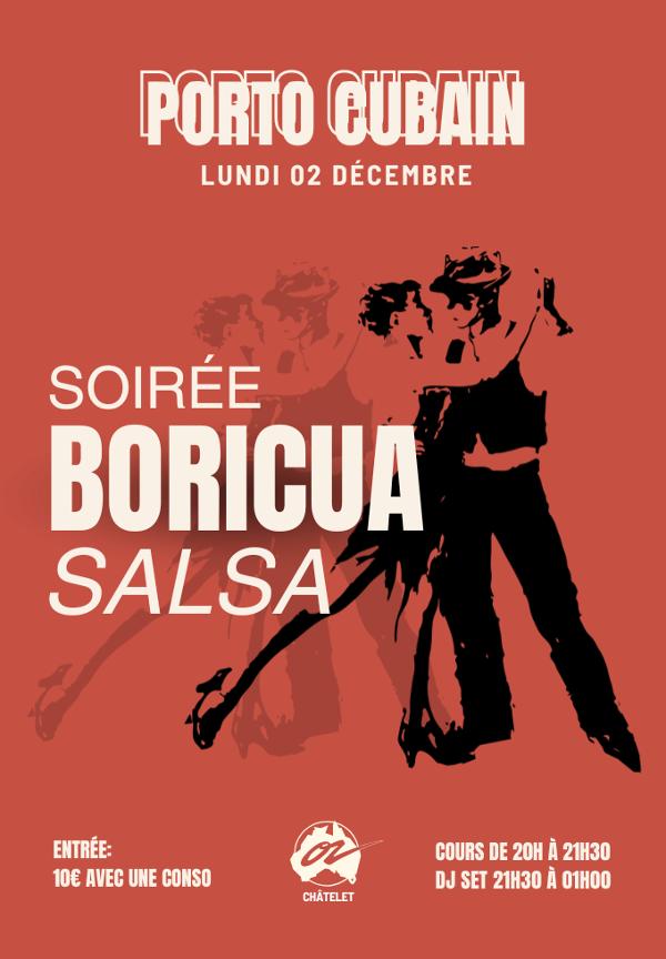 namethumb_w600px_img_event_8face55f-1a27-436d-9b42-57aaac10ed17