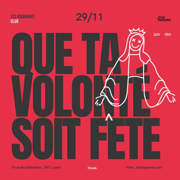 namethumb_w600px_img_event_b8176dcb-e526-402e-8a08-8b13321aa5df