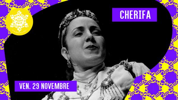 namethumb_w600px_img_event_f3359457-5a17-4494-b39b-e19c09575aca