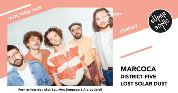 namethumb_w600px_img_event_03c12662-cfdd-41ae-b733-038fabc613af2