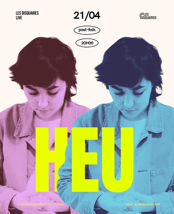 namethumb_w600px_img_event_6516280f-c53b-4928-a26c-fb3d2a5911472