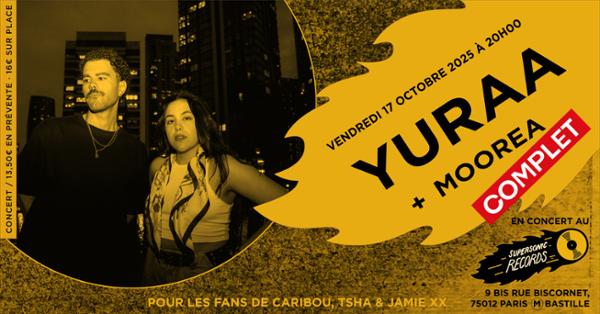 namethumb_w600px_img_event_76960bb7-1928-4f3c-a96d-990c395449222