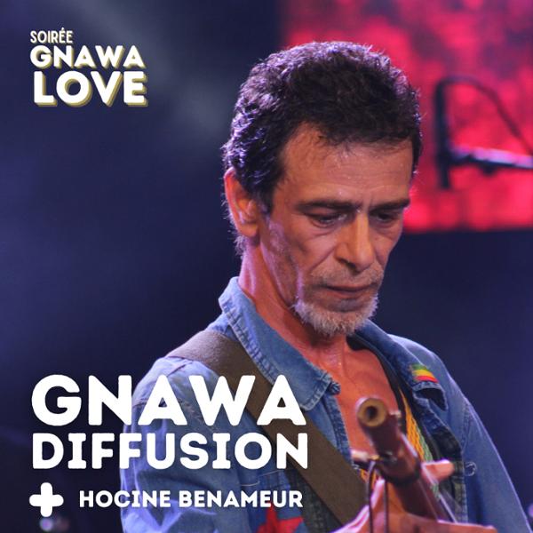 namethumb_w600px_img_event_8a019669-1802-46ec-be9c-bc01330b5081