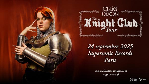 namethumb_w600px_img_event_d1de196c-741f-4d74-a24d-727cddc6b556