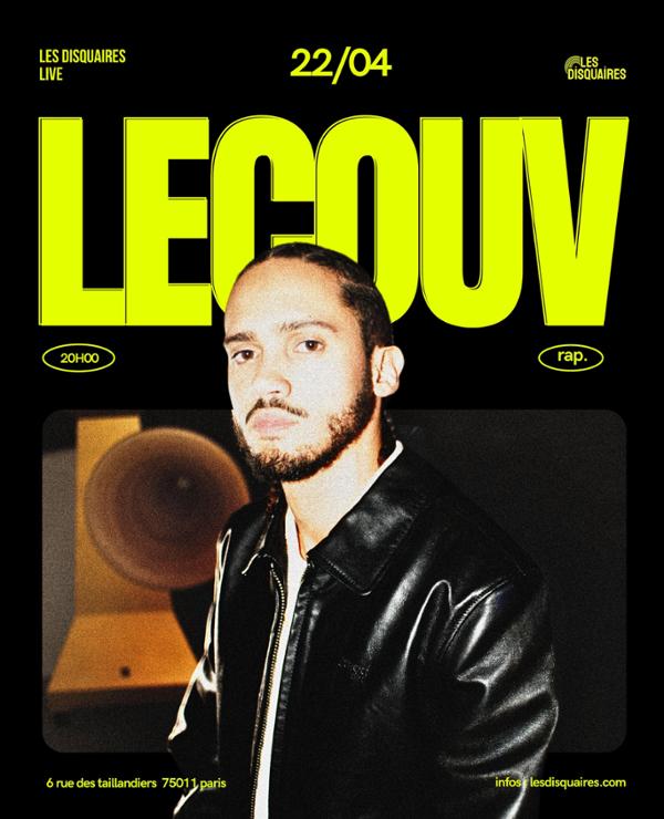 namethumb_w600px_img_event_eea02857-86e7-4649-a46e-75402f833450