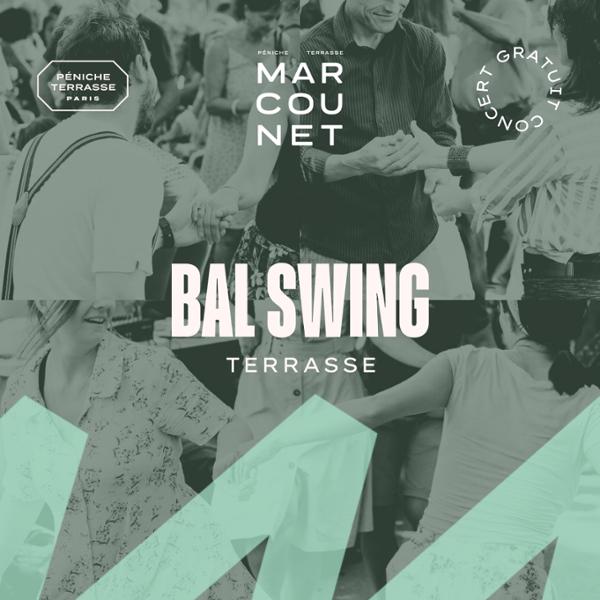 namethumb_w600px_img_event_11c9eaa0-563a-4aed-a4ff-7bd3957eb3584