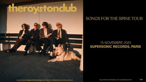 namethumb_w600px_img_event_30dc8667-b6e4-4089-bbeb-6b2df8a14fc61