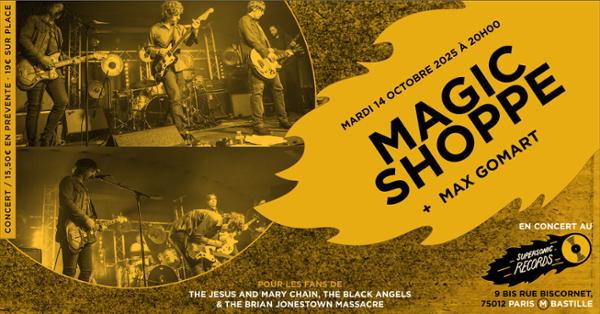 namethumb_w600px_img_event_6a6cc443-1d0c-4cdf-9040-87bc5f80583c1