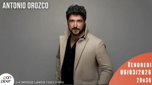 namethumb_w600px_img_event_c8deb36a-cf2c-49ae-8bd8-b4ab73b8edcf1