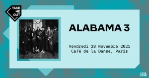 namethumb_w600px_img_event_8aeba37b-ee98-433d-9200-a6acfcff7abf