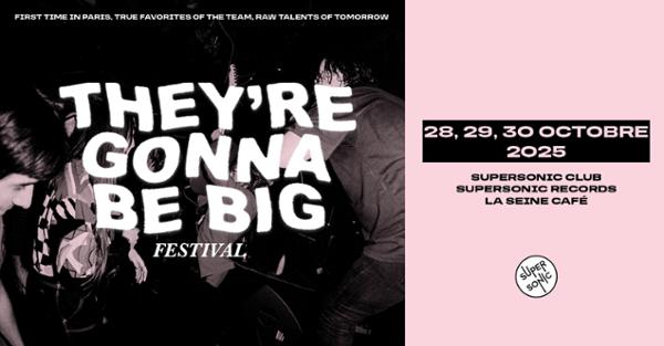 namethumb_w600px_img_event_321b91a3-36ed-42f1-b4e2-4ac95730c501