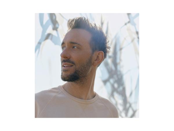 namethumb_w600px_img_event_41a0128b-02c6-47bc-890e-9e7184ccf562