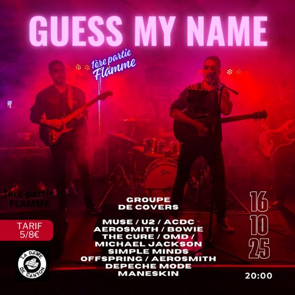 namethumb_w600px_img_event_626dc2f4-2639-42fd-80fb-99f119381e402