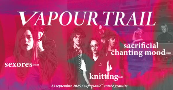 namethumb_w600px_img_event_77c1ac7b-3120-4875-aea4-2d4c97d98e25