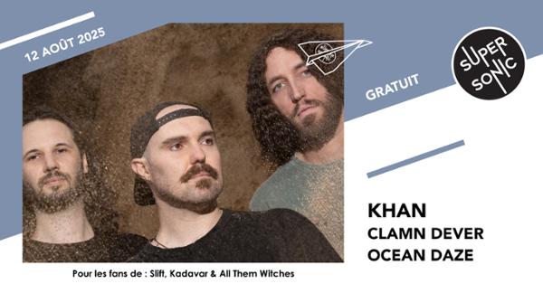 namethumb_w600px_img_event_8c3c5941-6d13-45ee-832b-7d48b9f17851