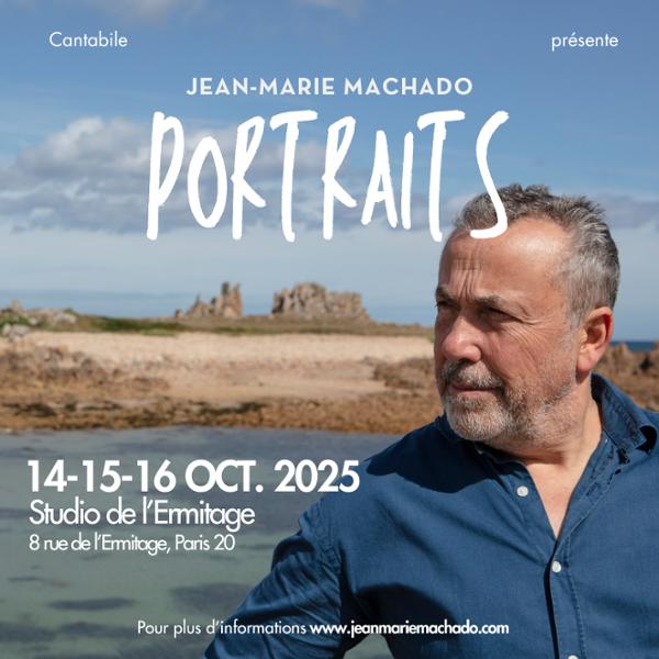 namethumb_w600px_img_event_96e748e2-bfbe-40a1-9c89-4aad4f29f78e