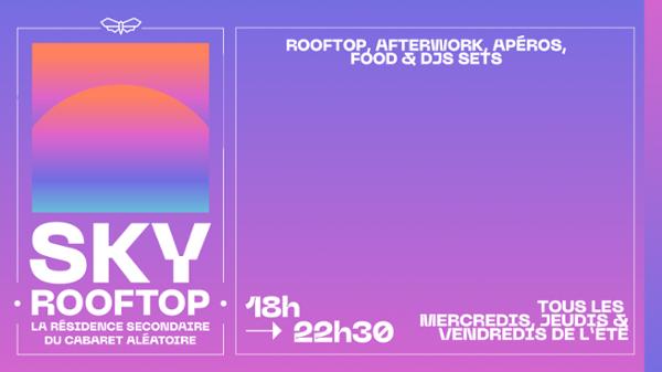 namethumb_w600px_img_event_eaba973e-40af-4a38-93ca-3b881d0b0097