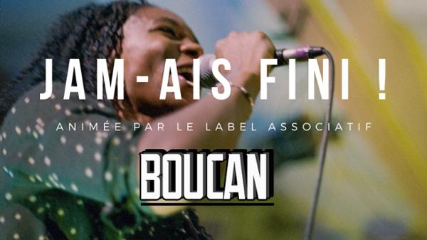 namethumb_w600px_img_event_1a1774f8-902f-41f7-9c84-0e90e44e87c23