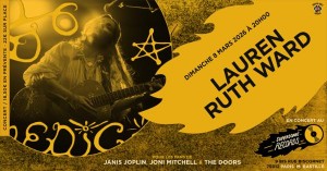 namethumb_w600px_img_event_3c8a8b0b-67be-4e1d-a1c4-0640d4d66e0f4