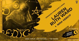 namethumb_w600px_img_event_3c8a8b0b-67be-4e1d-a1c4-0640d4d66e0f5