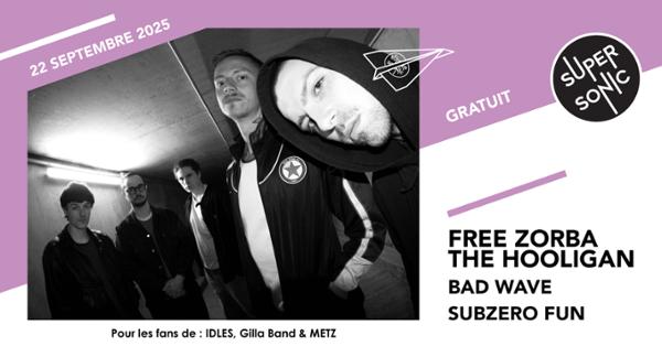 namethumb_w600px_img_event_4dec0426-584e-4d9c-b187-05db952d36711