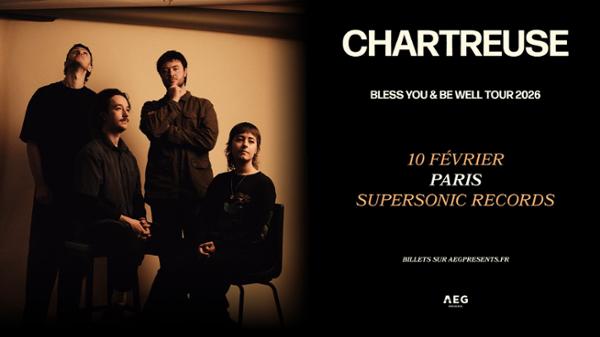 namethumb_w600px_img_event_86c27dee-14a2-456b-b11d-bb2b8c5e963e1