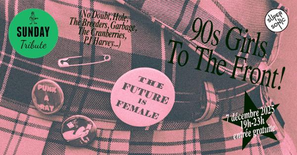 namethumb_w600px_img_event_9bc69d58-3622-44cc-b186-2623a3902add