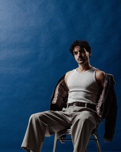 namethumb_w600px_img_event_bc36cb01-1a2b-483c-aa4f-b8056e3da86f1