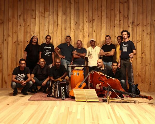 namethumb_w600px_img_event_bdc4cc31-5a5a-4163-a3c3-b4d5b958b5fd