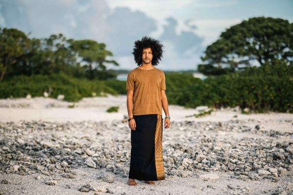 namethumb_w600px_img_event_ecb61083-a937-42b0-9bd3-e25a0da74ef3