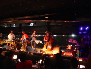 namethumb_w600px_img_event_006602bf-024a-475c-87eb-cc5821a76b031