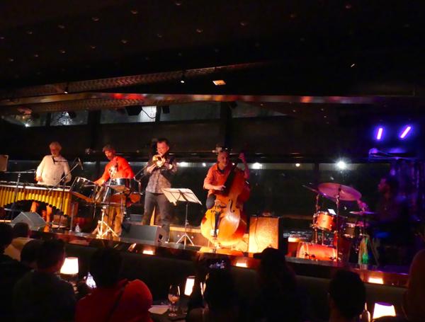 namethumb_w600px_img_event_006602bf-024a-475c-87eb-cc5821a76b031