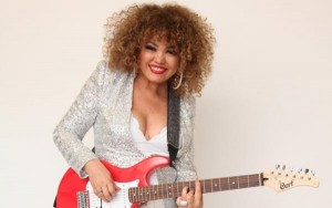 namethumb_w600px_img_event_00889078-4d11-4974-89fd-a004b6f86f531