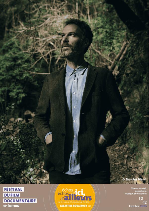 namethumb_w600px_img_event_2b136169-5bb5-4de5-a548-fe92d11ae5f1