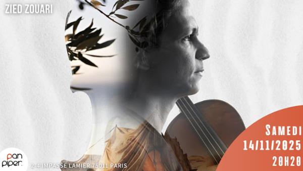 namethumb_w600px_img_event_3af13875-1151-4085-a3c3-9a2dda8159c0