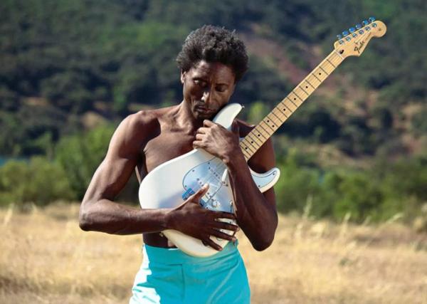 namethumb_w600px_img_event_42f0ddd9-d433-4f28-85af-288ba0f02540