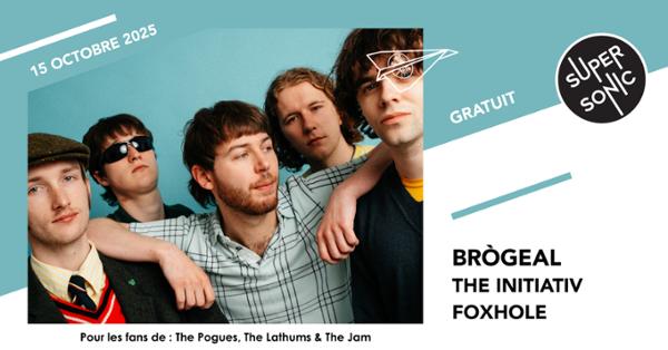 namethumb_w600px_img_event_57c27042-89cf-4749-8812-df95b18986a11