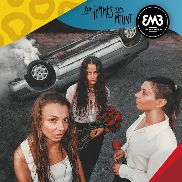 namethumb_w600px_img_event_60348261-931b-4b8a-b299-e496e61722bd