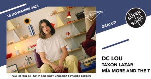 namethumb_w600px_img_event_623adbe7-ab5c-4818-bf3b-8981d5f38ba12