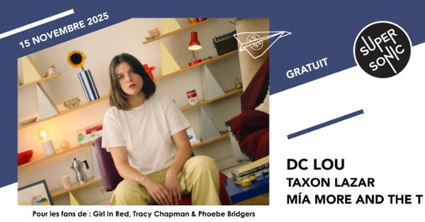 namethumb_w600px_img_event_623adbe7-ab5c-4818-bf3b-8981d5f38ba12