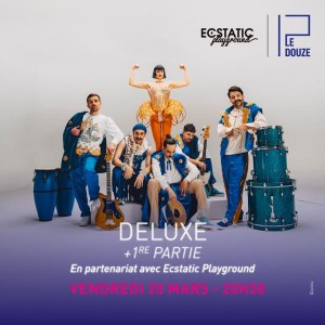 namethumb_w600px_img_event_68fb11f4-6249-4f5e-b779-d1fab417345e