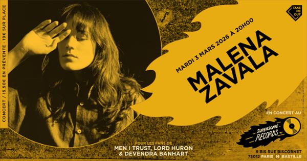 namethumb_w600px_img_event_76a6cdf4-b2a1-42c5-b975-5100c7f4e0113