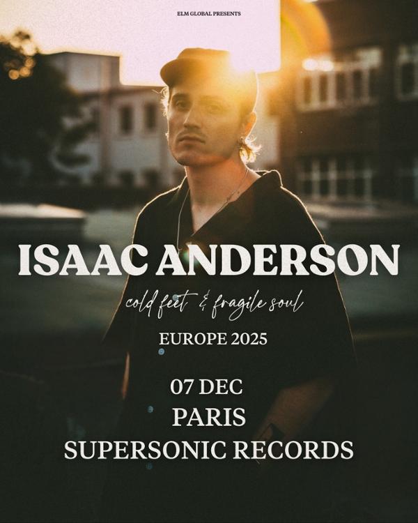 namethumb_w600px_img_event_9dbd85ca-b2f0-4c4b-8ca3-d944650442dc